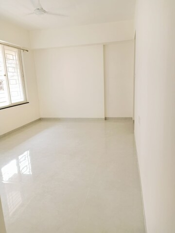 Room in 1.5 BHK Apartment at Stargaze Royal Glen, Ghorpadi – for Rent