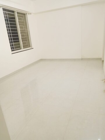 Room in 1.5 BHK Apartment at Stargaze Royal Glen, Ghorpadi – for Rent