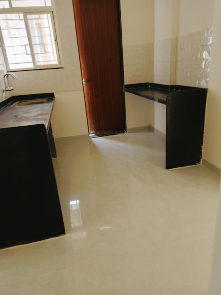 Room, stargaze-royal-glen 1.5 Bedroom 800 Sq.Ft. Apartment In Ghorpadi Pune 9474332