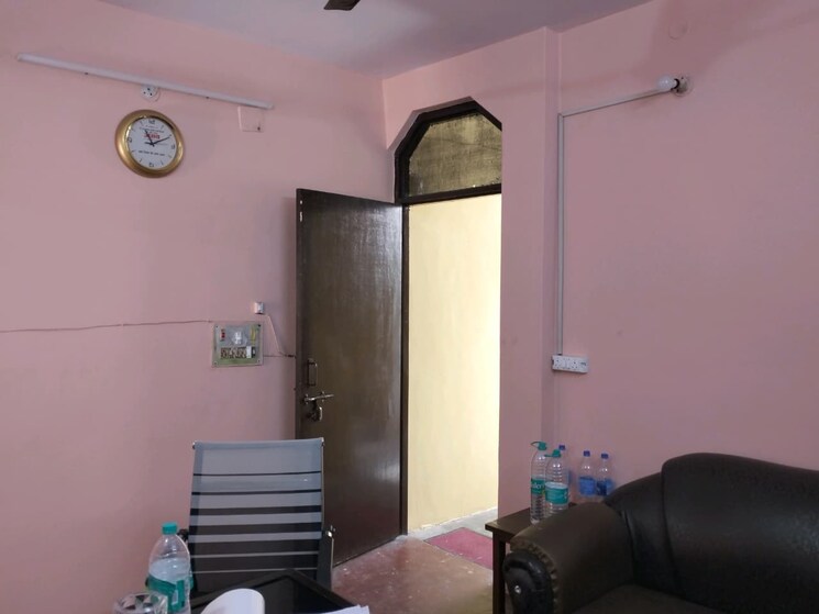 Exterior View, kanchan-vihar  765 Sq.Ft. Plot In Dlf Ankur Vihar Ghaziabad 9474322