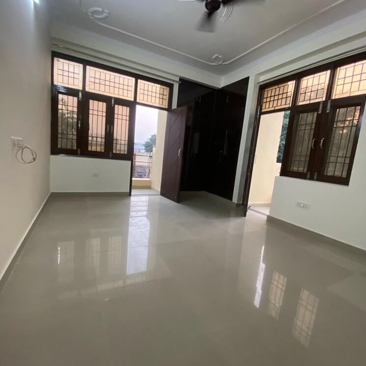 Room, chattarpur 1 Bedroom 650 Sq.Ft. Builder Floor In Chattarpur Delhi 9474334