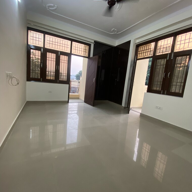 Room, chattarpur 1 Bedroom 650 Sq.Ft. Builder Floor In Chattarpur Delhi 9474334