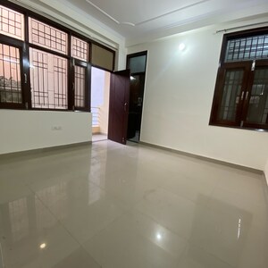 1 BHK Builder Floor For Rent in Chattarpur