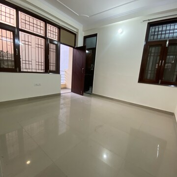 1 BHK Builder Floor For Rent in Chattarpur