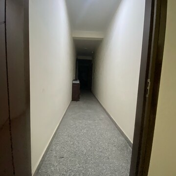  1 BHK Builder Floor at Chattarpur – for Rent