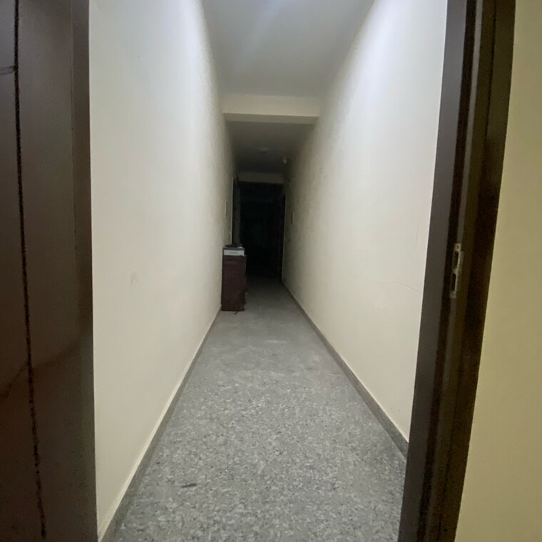 Other, chattarpur 1 Bedroom 650 Sq.Ft. Builder Floor In Chattarpur Delhi 9474334