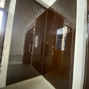  1 BHK Builder Floor at Chattarpur – for Rent