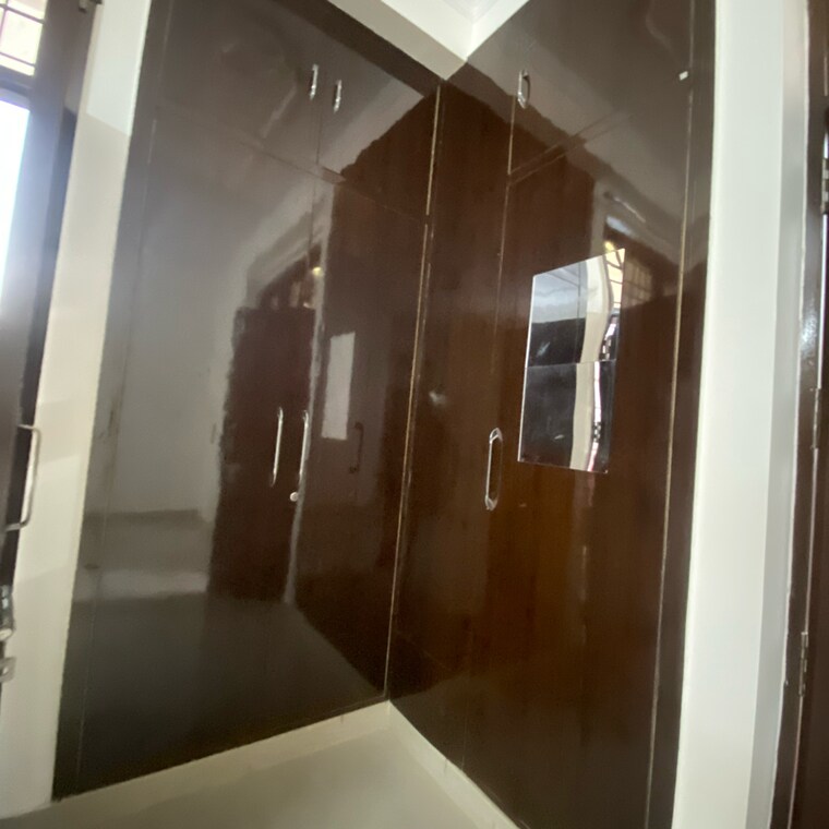 Other, chattarpur 1 Bedroom 650 Sq.Ft. Builder Floor In Chattarpur Delhi 9474334