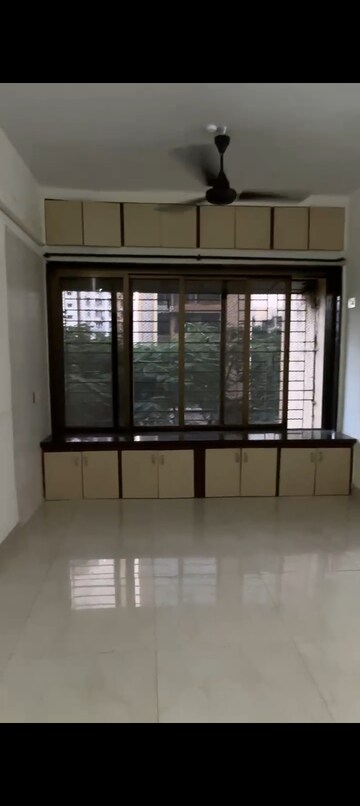 2 BHK Apartment For Rent in Ic Colony