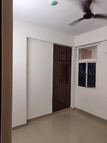 Bedroom in 2 BHK Builder Floor at Noida Extension – for Sale