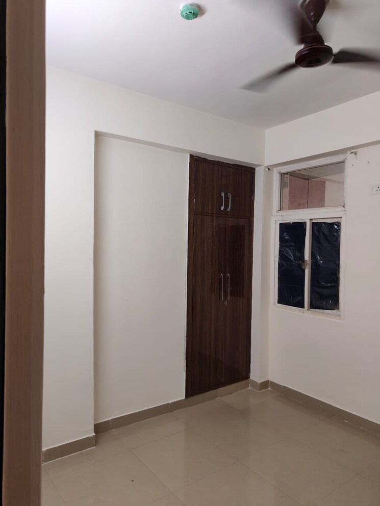Bedroom, noida extension 2 Bedroom 850 Sq.Ft. Builder Floor In Noida Extension Greater Noida 9474323