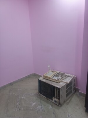 2 BHK Builder Floor For Rent in Rohini Sector 24