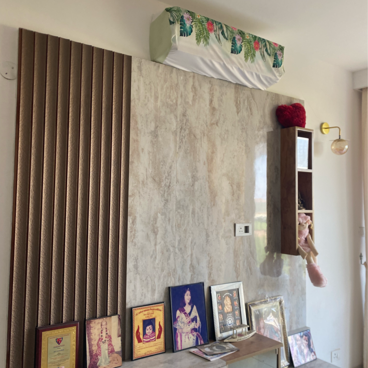 undefined, allwin-el-spazia 3 Bedroom 1635 Sq.Ft. Apartment In Nagla Road Zirakpur 9474340