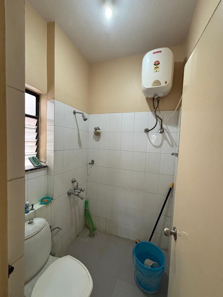 Master Bedroom, lnt-realty-south-city 2 Bedroom 1190 Sq.Ft. Apartment In Bannerghatta Road Bangalore 9474347