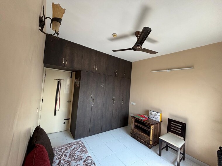 undefined, lnt-realty-south-city 2 Bedroom 1190 Sq.Ft. Apartment In Bannerghatta Road Bangalore 9474347