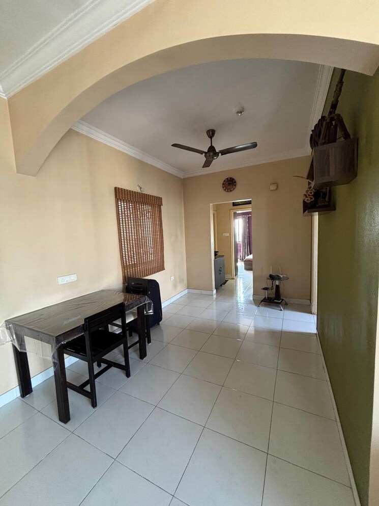 Team Area, lnt-realty-south-city 2 Bedroom 1190 Sq.Ft. Apartment In Bannerghatta Road Bangalore 9474347