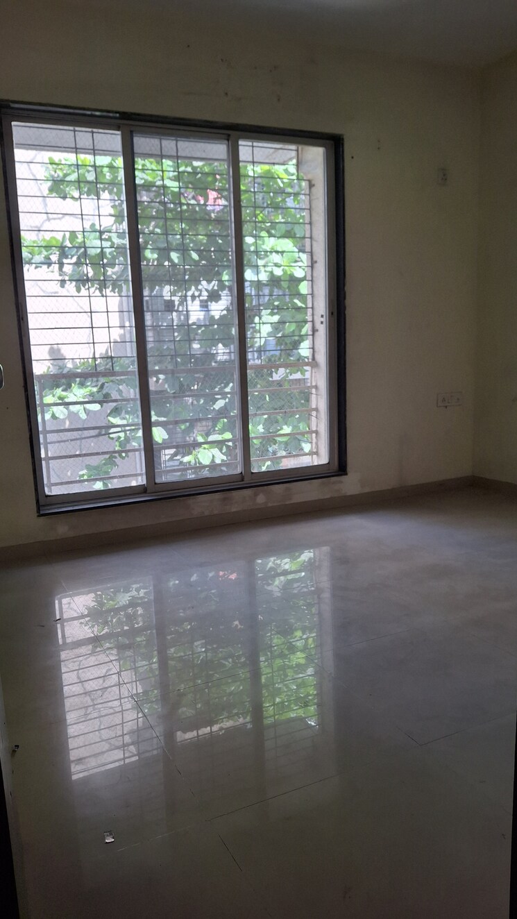 Bedroom, swastik-bhima 2 Bedroom 1100 Sq.Ft. Apartment In Ulwe Navi Mumbai 9474360