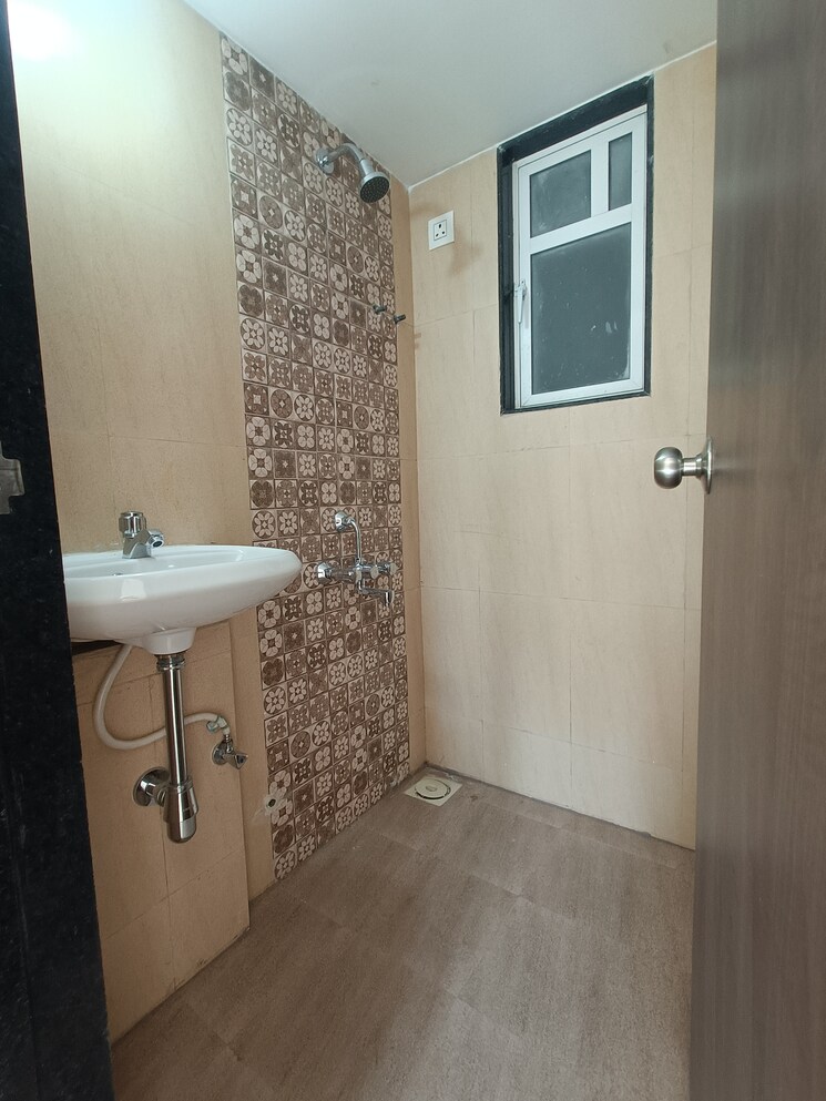 Master Bedroom, jp-north-aviva 1 Bedroom 309 Sq.Ft. Apartment In Mira Road Thane 9474356