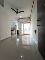 1 BHK 309 Sq.Ft. Apartment in JP North Aviva