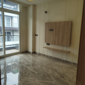3 BHK Builder Floor for Sale in Vikas Puri, Delhi
