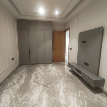 Room in 3 BHK Builder Floor at Vikas Puri – for Sale