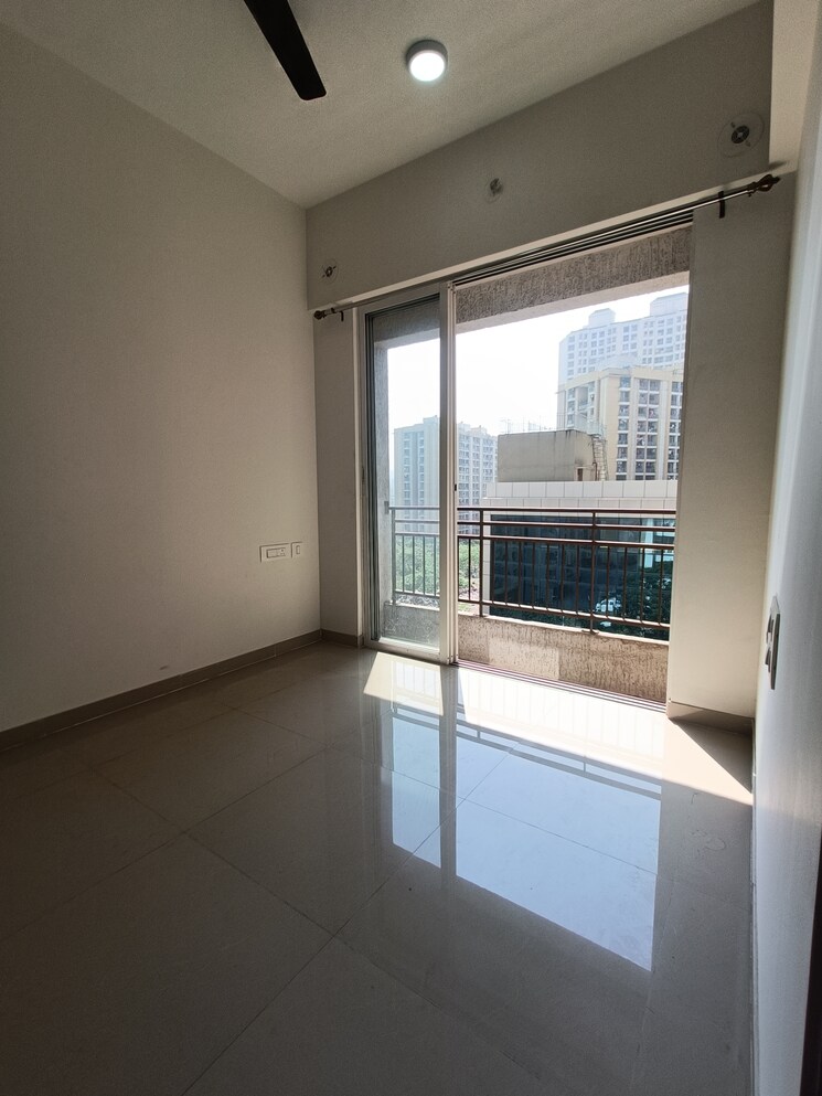 Master Bedroom, jp-north-aviva 1 Bedroom 309 Sq.Ft. Apartment In Mira Road Thane 9474356