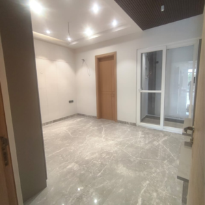 Room in 3 BHK Builder Floor at Vikas Puri – for Sale