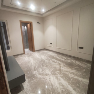 Room in 3 BHK Builder Floor at Vikas Puri – for Sale