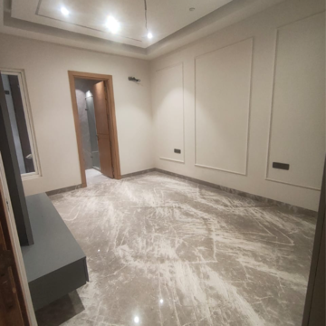 Room in 3 BHK Builder Floor at Vikas Puri – for Sale