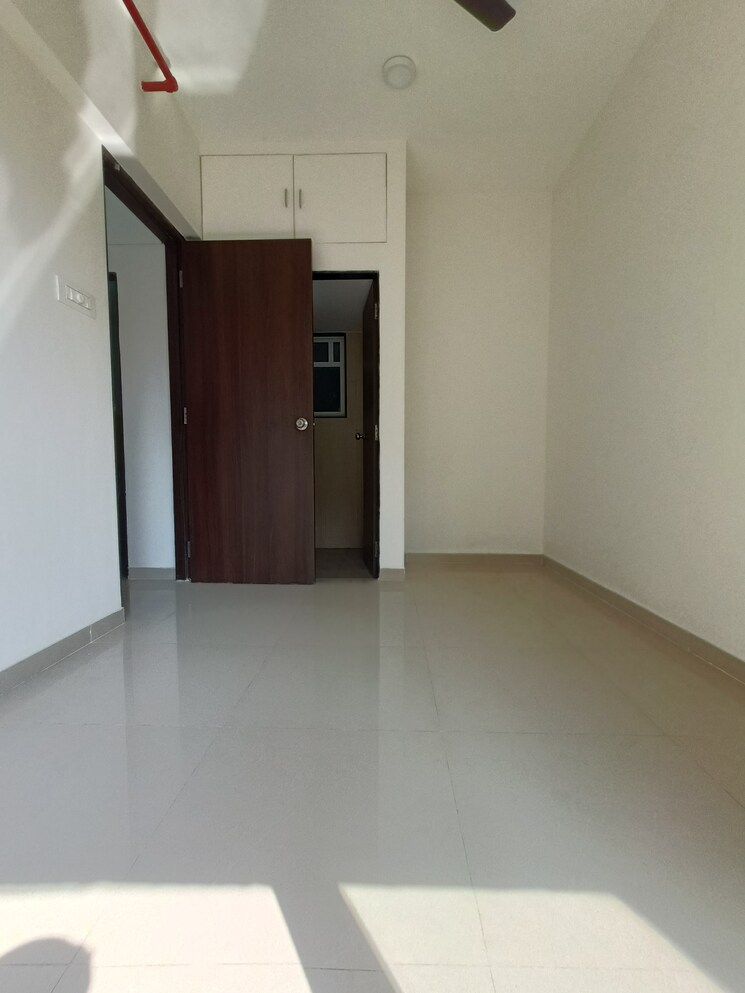 Bedroom, jp-north-aviva 1 Bedroom 309 Sq.Ft. Apartment In Mira Road Thane 9474356