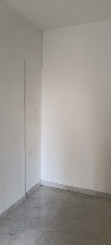 Room in 1 BHK Apartment at Sunteck West World, Tivri – for Rent