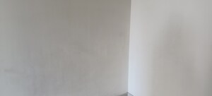 Room in 1 BHK Apartment at Sunteck West World, Tivri – for Rent