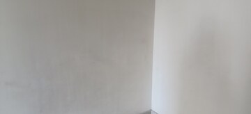 Room in 1 BHK Apartment at Sunteck West World, Tivri – for Rent