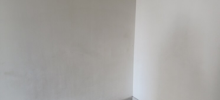 Room, sunteck-west-world 1 Bedroom 407 Sq.Ft. Apartment In Tivri Palghar 9474354