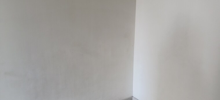 Room, sunteck-west-world 1 Bedroom 407 Sq.Ft. Apartment In Tivri Palghar 9474354