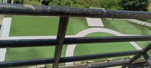 1 BHK Apartment For Rent in Sunteck West World, Tivri