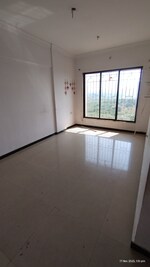 1 BHK 580 Sq.Ft. Apartment in Sea View Chs
