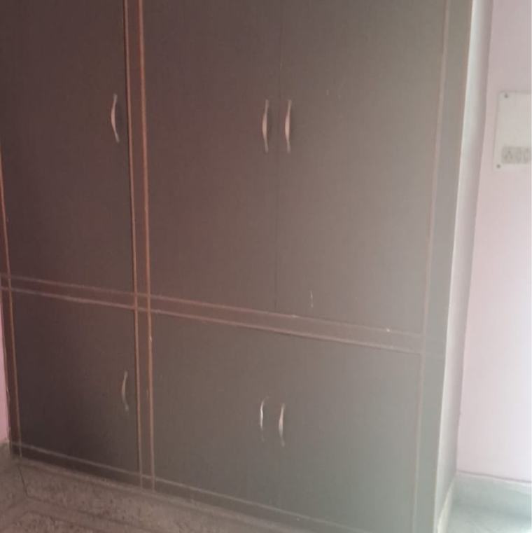 undefined, shakti khand iii 1 Bedroom 650 Sq.Ft. Builder Floor In Shakti Khand Iii Ghaziabad 9474366