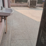 1 BHK 650 Sq.Ft. Builder Floor in Kansal Associates 