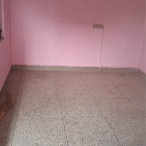 Room in 1 BHK Builder Floor at Shakti Khand Iii – for Rent