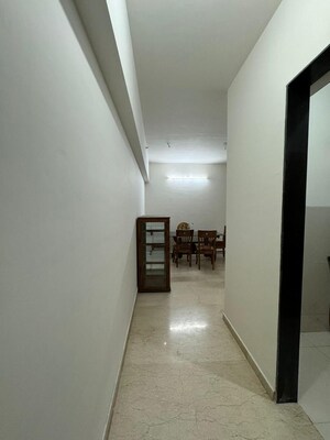 1 BHK Apartment For Rent in Vijay Annex 3, Waghbil