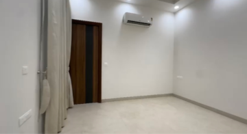 3 BHK Apartment For Sale in Sector 83