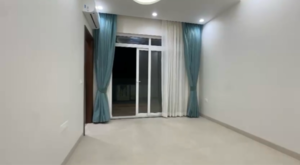 Room in 3 BHK Apartment at Sector 83 – for Sale