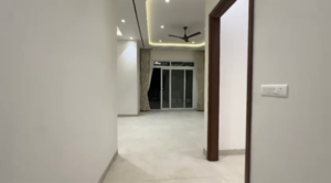 Room in 3 BHK Apartment at Sector 83 – for Sale