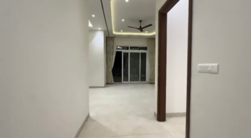 Room in 3 BHK Apartment at Sector 83 – for Sale