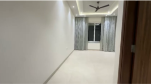 Room in 3 BHK Apartment at Sector 83 – for Sale