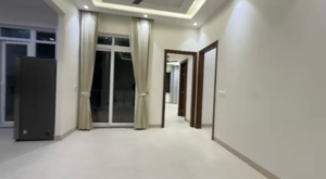  3 BHK Apartment at Sector 83 – for Sale