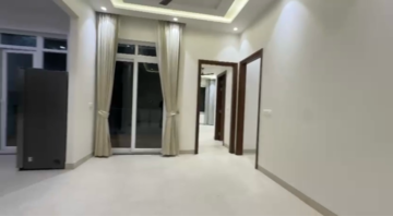  3 BHK Apartment at Sector 83 – for Sale