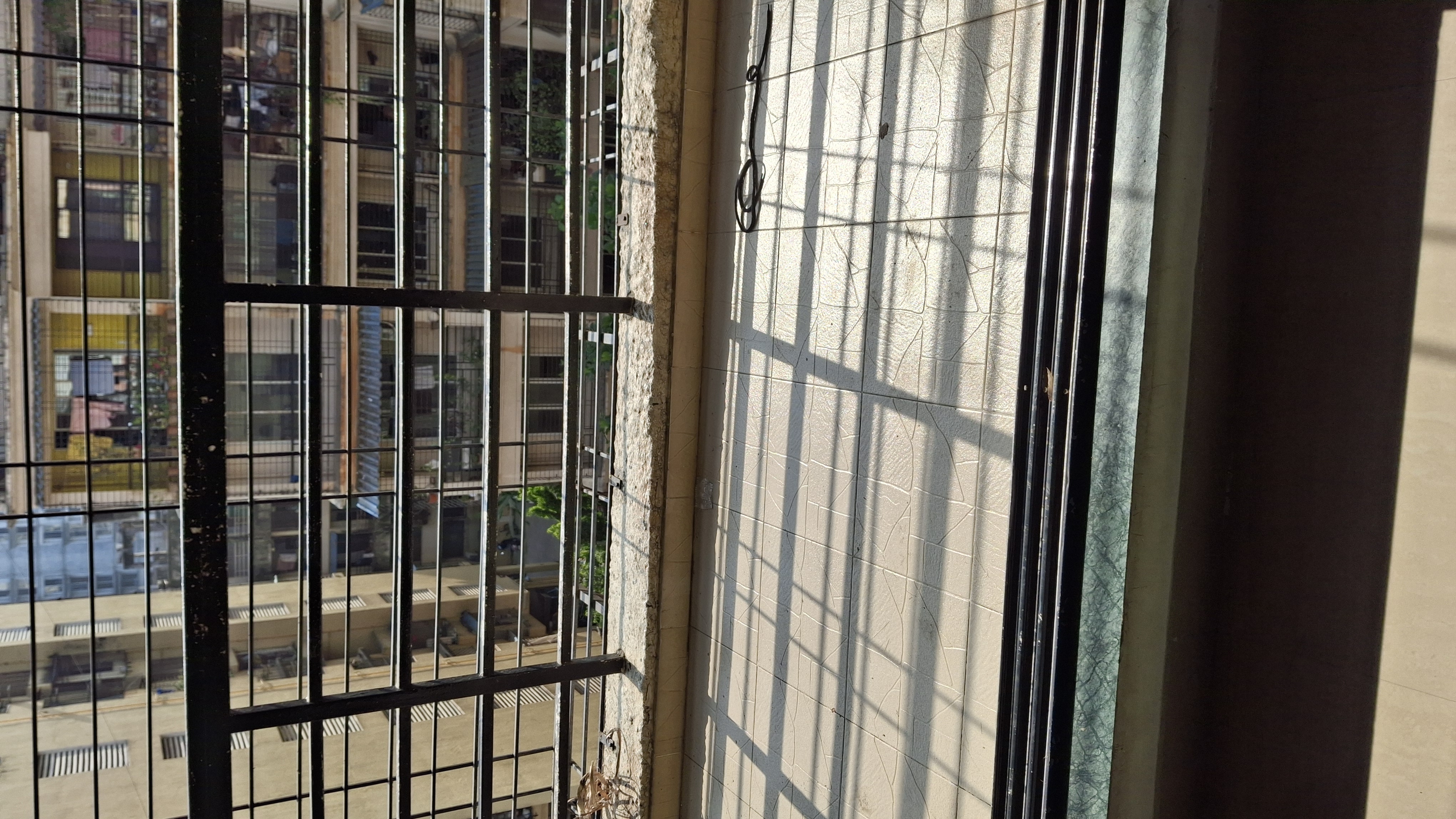 2 BHK + Servant Room Apartment For Rent in Swastik Bhima