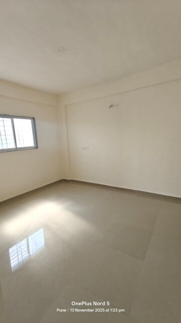 Room in 1 BHK Independent House at Mahalunge Ingale – for Rent